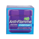 Anti-Flamme Everyday Cream