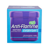 Anti-Flamme Everyday Cream