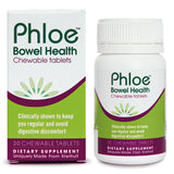 Phloe Bowel Health - Chewable