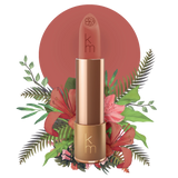 Karen Murrell Lipstick Determined 29