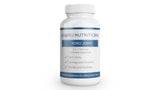 Koru Nutrition Joint Fx 60 Capsules