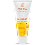 Weleda Calendula Nappy Change Cream