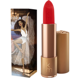 Karen Murrell Lipstick Passion 34