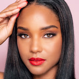 Karen Murrell Lipstick Passion 34