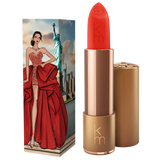 Karen Murrell Lipstick Freedom 35