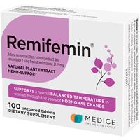 Remifemin