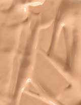 Living Nature Foundation-Pure Buff 30ml