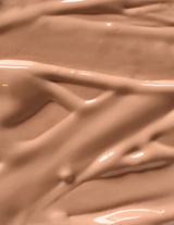 Living Nature Foundation- Pure taupe 30ml