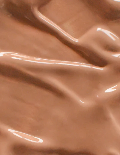 Living Nature Foundation - Pure Biege 30ml