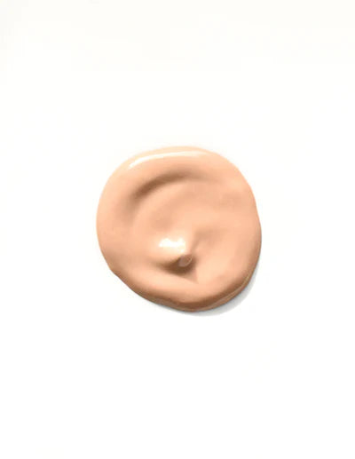 Living Nature Concealer Light 7ml