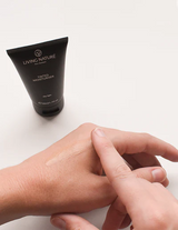 Living Nature Tinted Moisturiser  50ml- Day Light