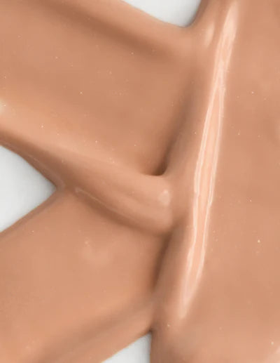 Living Nature Tinted Moisturiser  50ml- Day Light