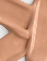 Living Nature Tinted Moisturiser  50ml- Day Light