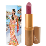 Karen Murrell Lip Tint- Plum Martini 43