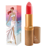 Karen Murrell Lip Tint-Tropical Sunset 44