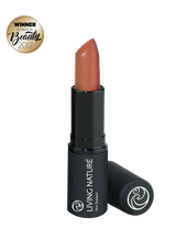 Living Nature Morning Sun Lipstick 4.0g