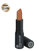 Living Nature Lipstick - Warm Wood 06