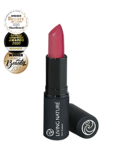 Living Nature Summer Rain Lipstick 07