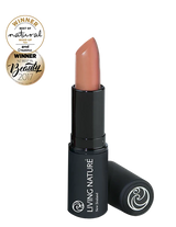 Living Nature Precious Lipstick 09