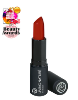 Living Nature Wild Fire Lipstick 11