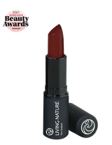 Living Nature Pure Passion Lipstick 12