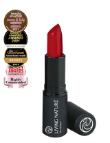 Living Nature Glamorous Lipstick 16