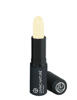 Living Nature Lip Hydrator 01