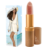 Karen Murrell Lip Tint- Coconut Infusion 45