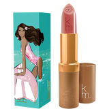 Karen Murrell Lip Tint-Island Illusion 46