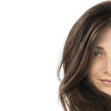 Herbatint Permanent Herbal Haircolour Gel - Chestnut 4N