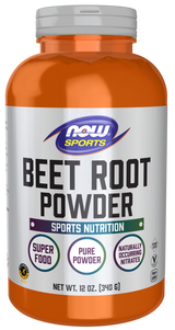 Now Beet Root Powder 340 gm