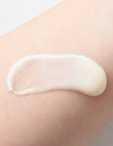 Living Nature Kekebaby Body Lotion 100ml