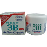 Neat 3B Action Cream