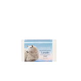 Alpine Silk Organic Lanolin Soap 120g