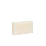 Alpine Silk Organic Lanolin Soap 120g