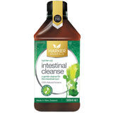 Harker Herbals Intestinal Cleanse (previously Verm-Ez)