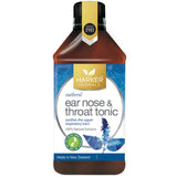 Harker Herbals Ear Nose & Throat Tonic (previously Eutherol)