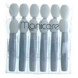 Manicare Cosmetic Applicators