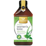 Harker Herbals Womens Tonic (previously Feminurse)