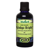 Kiwiherb Ginkgo-Bright