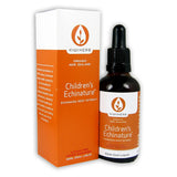 Kiwiherb Childrens's Echinature