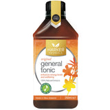Harker Herbals General Tonic