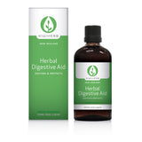 Kiwiherb Herbal Digestive Aid