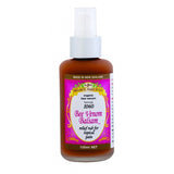 Malcolm Harker Bee Venom Balsam