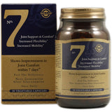 Solgar No.7 Joint Support