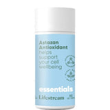Lifestream Astazan Antioxidant