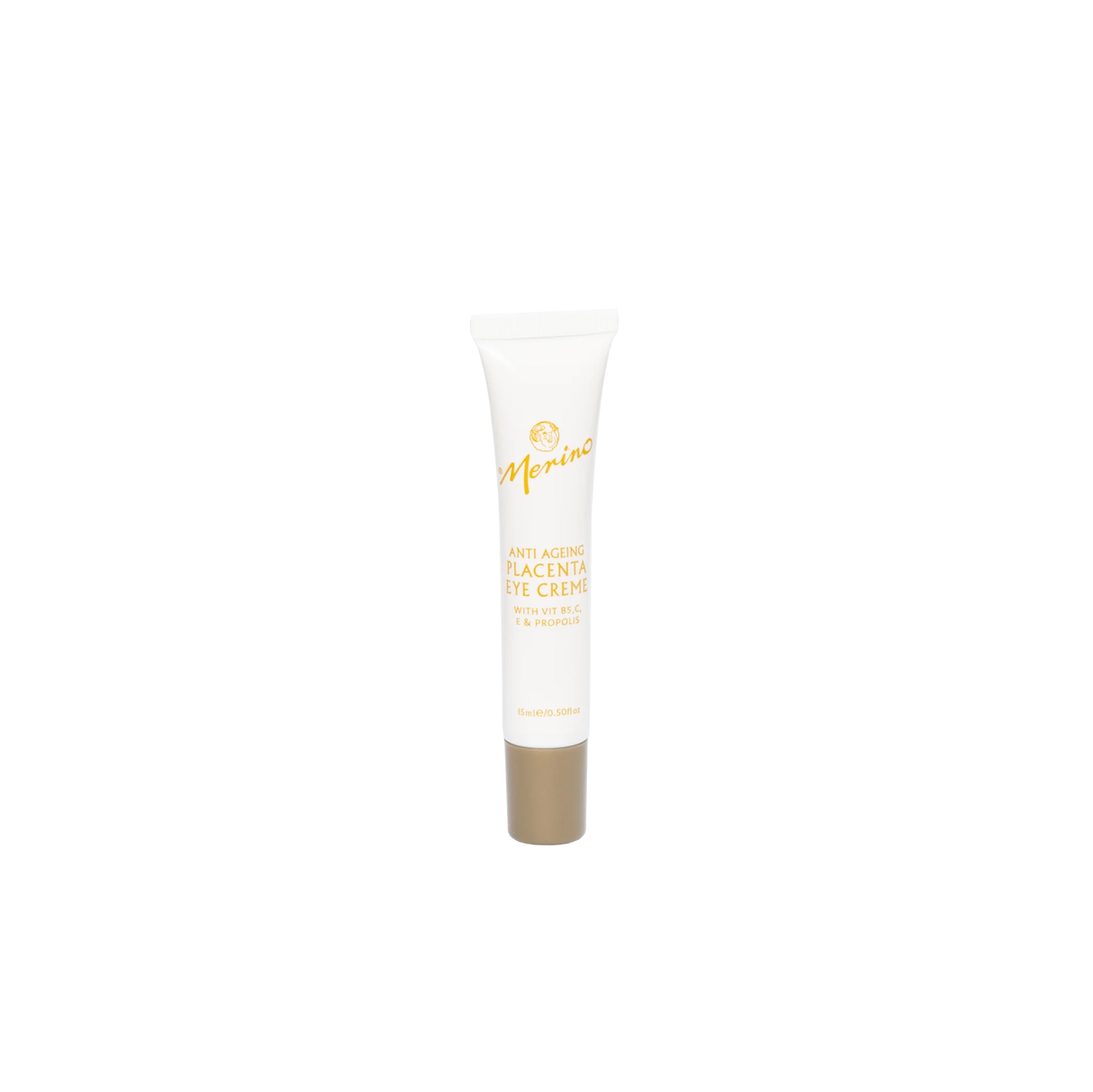 Merino Placenta Eye Cream 15ml