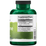 Swanson Cayenne Capsules 450mg 300