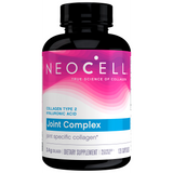 Neocell Collagen Joint Complex  Capsules 120