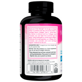 Neocell Collagen Joint Complex  Capsules 120